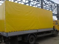 phoca_thumb_l_DSC00198