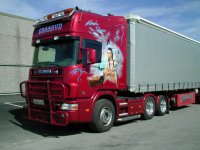 phoca_thumb_l_Scania_avto.ru_7726