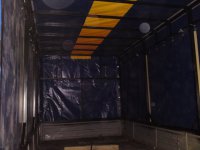 phoca_thumb_l_dsc01084
