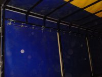 phoca_thumb_l_dsc01087