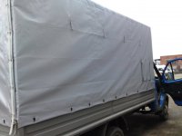 phoca_thumb_l_dsc01093