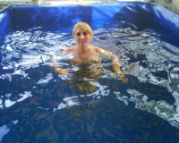 phoca_thumb_l_dsc016840