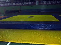 phoca_thumb_l_DSC00096