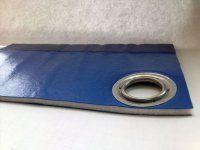 phoca_thumb_l_06052011201