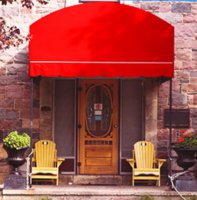 phoca_thumb_l_awning