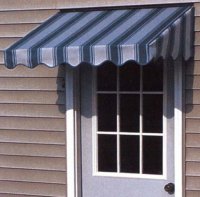 phoca_thumb_l_triangle_awning