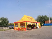 phoca_thumb_l_1229528875_tentovue_palatki7