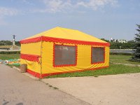 phoca_thumb_l_1229530987_tentovue_palatki13
