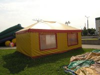 phoca_thumb_l_1229530988_tentovue_palatki16