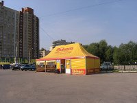 phoca_thumb_l_1229531538_tentovue_palatki1