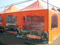 phoca_thumb_l_1242636158_tent_pavilon1