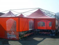 phoca_thumb_l_1242636162_tent_pavilon3