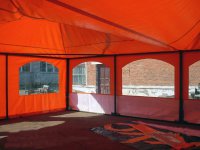phoca_thumb_l_1242636167_tent_pavilon6