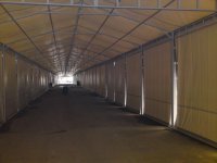 phoca_thumb_l_dsc01136
