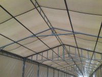 phoca_thumb_l_dsc01146