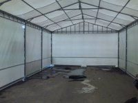 phoca_thumb_l_dsc01149
