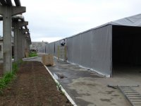 phoca_thumb_l_dsc01177