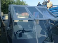 phoca_thumb_l_25072011296
