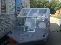 phoca_thumb_l_25072011297