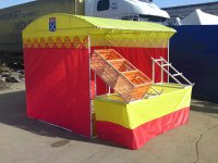 phoca_thumb_l_DSC00154