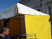 phoca_thumb_l_dsc01115