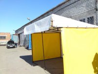 phoca_thumb_l_dsc01117
