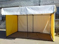 phoca_thumb_l_dsc01118