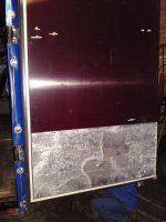 phoca_thumb_l_dsc01086