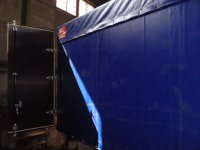 phoca_thumb_l_dsc01088